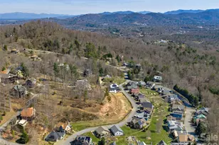 50 Verde Dr, Asheville, NC 28806 - Photo 33