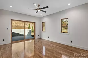 50 Verde Dr, Asheville, NC 28806 - Photo 15