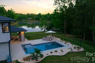 4004 Oldstone Forest Dr, Waxhaw, NC 28173 - Photo 41