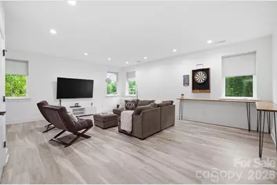 4004 Oldstone Forest Drive, Waxhaw, NC 28173 - Photo 29