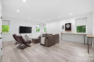 4004 Oldstone Forest Dr, Waxhaw, NC 28173 - Photo 29