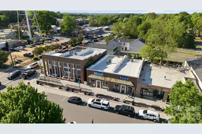 4004 Oldstone Forest Drive, Waxhaw, NC 28173 - Photo 47