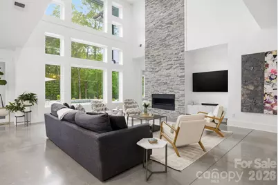 4004 Oldstone Forest Drive, Waxhaw, NC 28173 - Photo 11