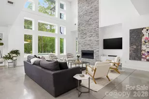 4004 Oldstone Forest Dr, Waxhaw, NC 28173 - Photo 11