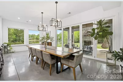 4004 Oldstone Forest Drive, Waxhaw, NC 28173 - Photo 15