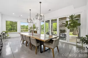 4004 Oldstone Forest Dr, Waxhaw, NC 28173 - Photo 15