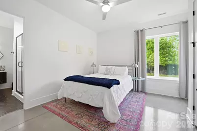 4004 Oldstone Forest Drive, Waxhaw, NC 28173 - Photo 17