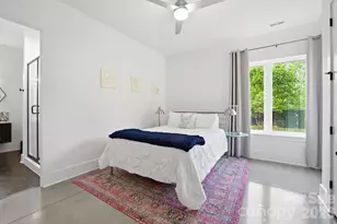 4004 Oldstone Forest Dr, Waxhaw, NC 28173 - Photo 17