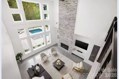 4004 Oldstone Forest Drive, Waxhaw, NC 28173 - Photo 23