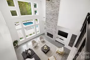 4004 Oldstone Forest Dr, Waxhaw, NC 28173 - Photo 23