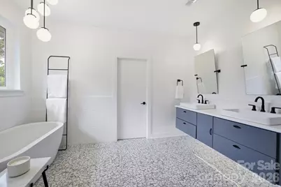 4004 Oldstone Forest Drive, Waxhaw, NC 28173 - Photo 27