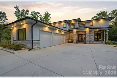 4004 Oldstone Forest Drive, Waxhaw, NC 28173 - Photo 3