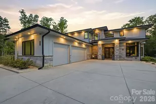 4004 Oldstone Forest Dr, Waxhaw, NC 28173 - Photo 3