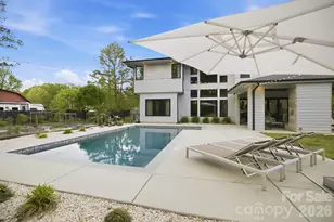 4004 Oldstone Forest Dr, Waxhaw, NC 28173 - Photo 35