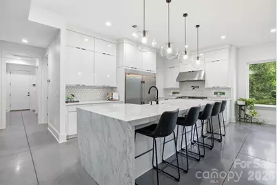 4004 Oldstone Forest Drive, Waxhaw, NC 28173 - Photo 13