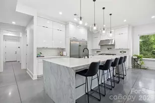 4004 Oldstone Forest Dr, Waxhaw, NC 28173 - Photo 13