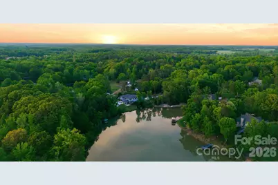 4004 Oldstone Forest Drive, Waxhaw, NC 28173 - Photo 39