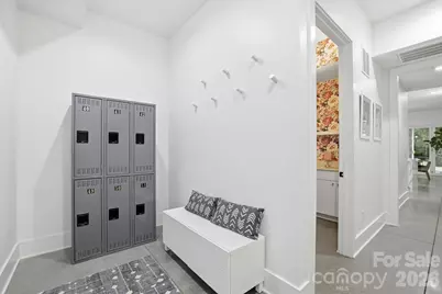 4004 Oldstone Forest Drive, Waxhaw, NC 28173 - Photo 37