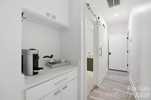 4004 Oldstone Forest Dr, Waxhaw, NC 28173 - Photo 25