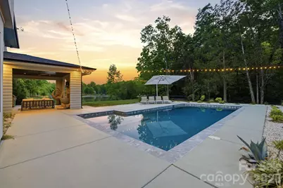 4004 Oldstone Forest Drive, Waxhaw, NC 28173 - Photo 5