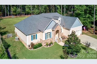 626 Kenway Loop, Mooresville, NC 28117 - Photo 3