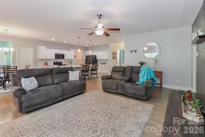 626 Kenway Loop, Mooresville, NC 28117 - Photo 19