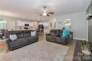 626 Kenway Loop, Mooresville, NC 28117 - Photo 19