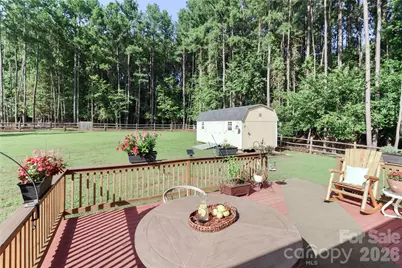 626 Kenway Loop, Mooresville, NC 28117 - Photo 31