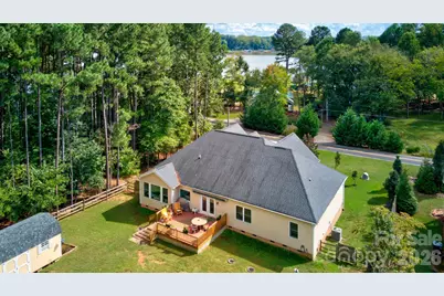 626 Kenway Loop, Mooresville, NC 28117 - Photo 39