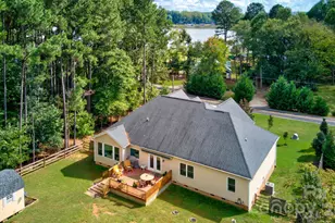 626 Kenway Loop, Mooresville, NC 28117 - Photo 39