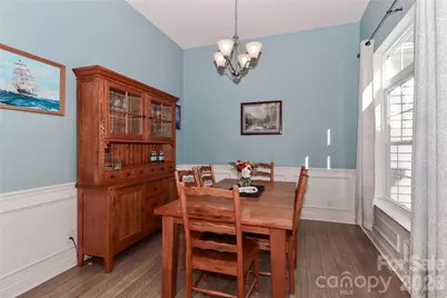 626 Kenway Loop, Mooresville, NC 28117 - Photo 9