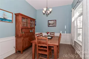 626 Kenway Loop, Mooresville, NC 28117 - Photo 9