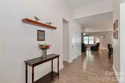 626 Kenway Loop, Mooresville, NC 28117 - Photo 11