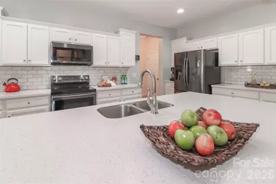 626 Kenway Loop, Mooresville, NC 28117 - Photo 15