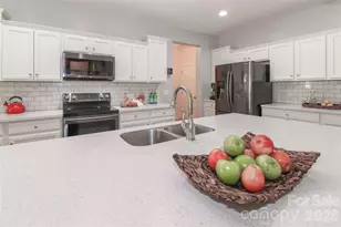 626 Kenway Loop, Mooresville, NC 28117 - Photo 15