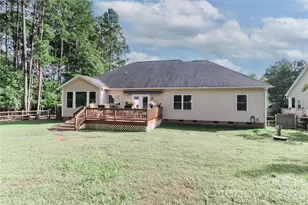 626 Kenway Loop, Mooresville, NC 28117 - Photo 33