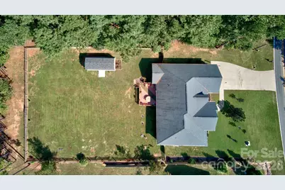 626 Kenway Loop, Mooresville, NC 28117 - Photo 35