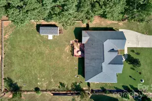 626 Kenway Loop, Mooresville, NC 28117 - Photo 35