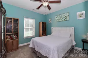 626 Kenway Loop, Mooresville, NC 28117 - Photo 25