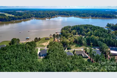 626 Kenway Loop, Mooresville, NC 28117 - Photo 5