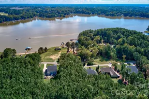 626 Kenway Loop, Mooresville, NC 28117 - Photo 5