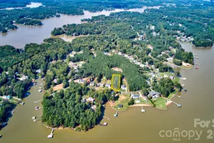 626 Kenway Loop, Mooresville, NC 28117 - Photo 1