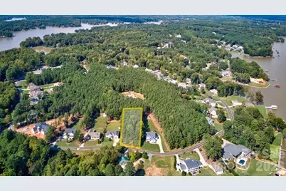 626 Kenway Loop, Mooresville, NC 28117 - Photo 37