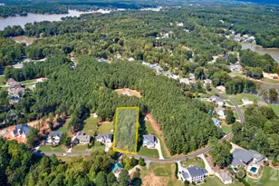 626 Kenway Loop, Mooresville, NC 28117 - Photo 37