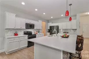 626 Kenway Loop, Mooresville, NC 28117 - Photo 13