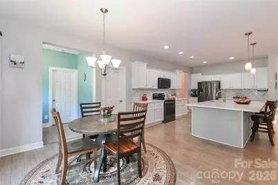 626 Kenway Loop, Mooresville, NC 28117 - Photo 17