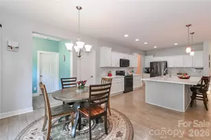 626 Kenway Loop, Mooresville, NC 28117 - Photo 17