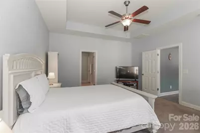 626 Kenway Loop, Mooresville, NC 28117 - Photo 23