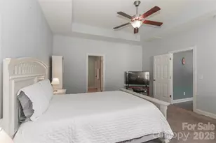 626 Kenway Loop, Mooresville, NC 28117 - Photo 23