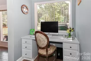 626 Kenway Loop, Mooresville, NC 28117 - Photo 21